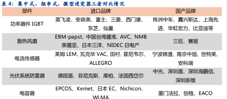 2025全年免费资料大全与定量解答的落实展望,澳门2025全年免费资枓大全,定量解答解释落实_8hy04.33.80