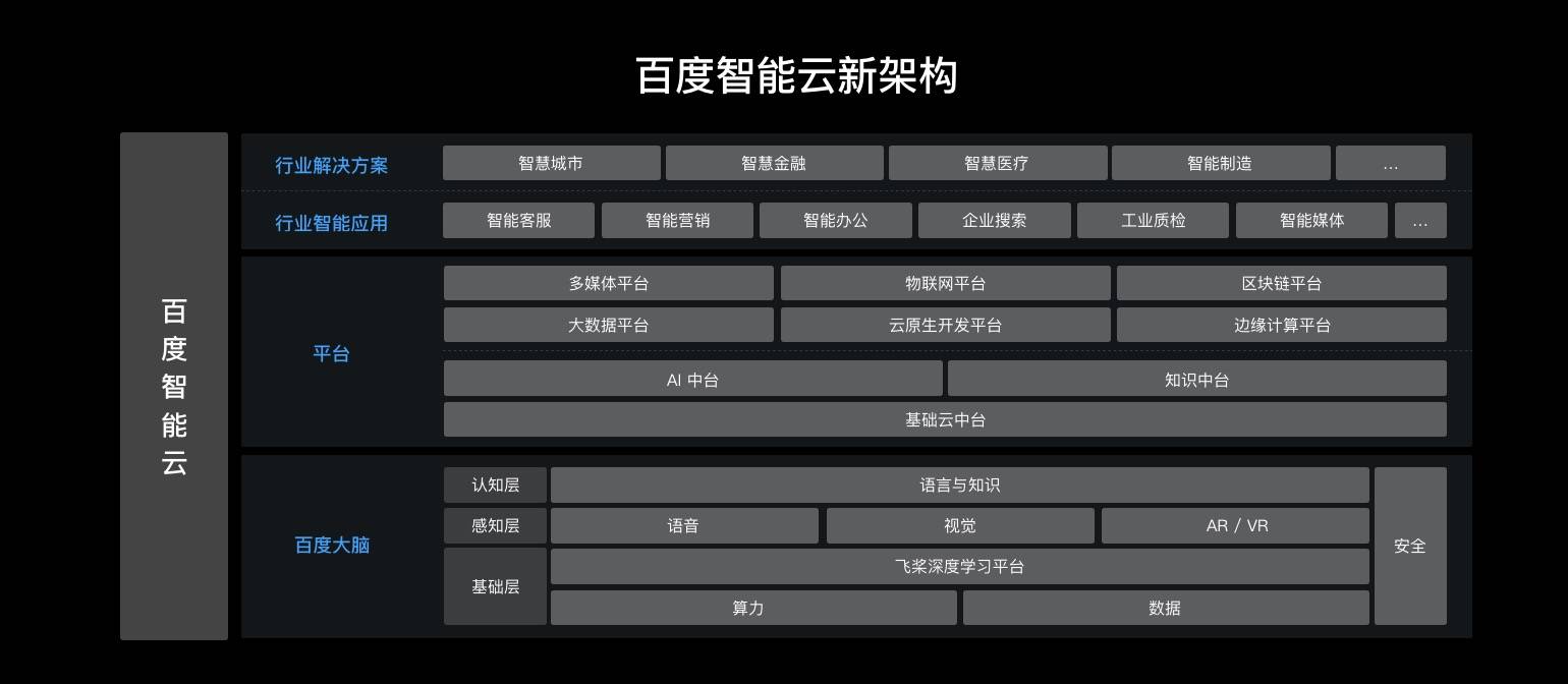 精准管家婆，智能AI深度解析与iPhone版v11.64的全新体验,7777788888精准管家婆全准_智能AI深度解析_iPhone版v11.64