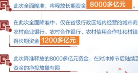 新奥2025最新资料大全，准确资料、全面数据的解释与落实,新奥2025最新资料大全准确资料全面数据、解释与落实