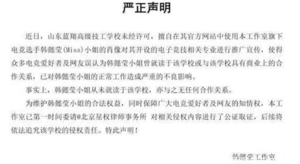 澳门与香港一码一肖一特一中合法性探讨，民主的释义与解读,澳门与香港一码一肖一特一中合法性探讨,民主释义、