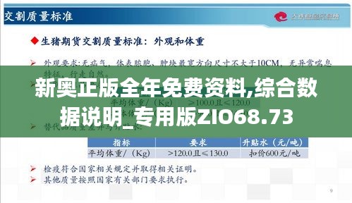 新奥2025料大全最新超级版本，令人赞叹的高精准度,新奥2025料大全最新版本,让人赞叹的高精准度_超级版4.66.854