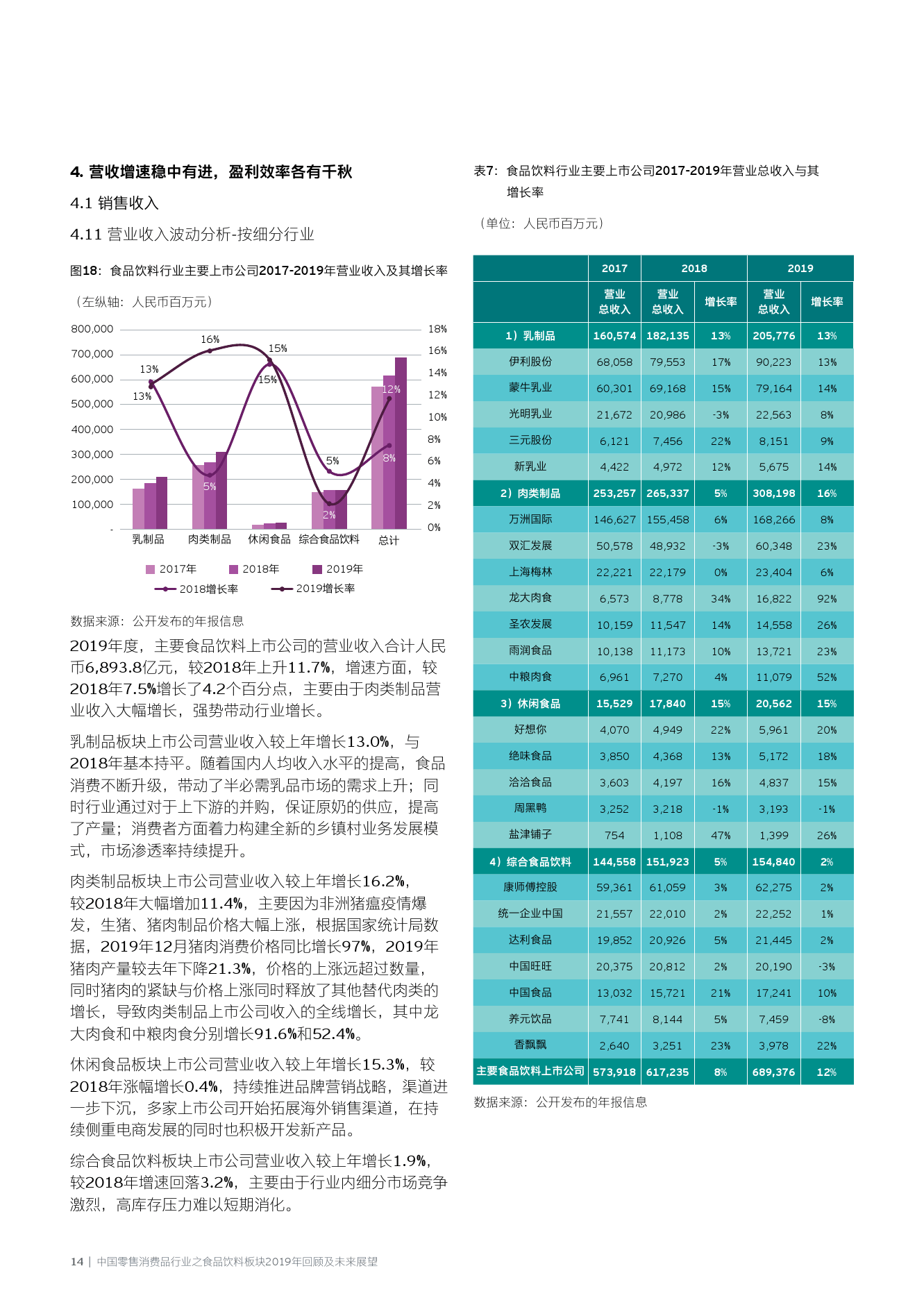 澳门未来展望，2025全年免费资料大全与实施的定量解答,澳门2025全年免费资枓大全,定量解答解释落实_8hy04.33.80