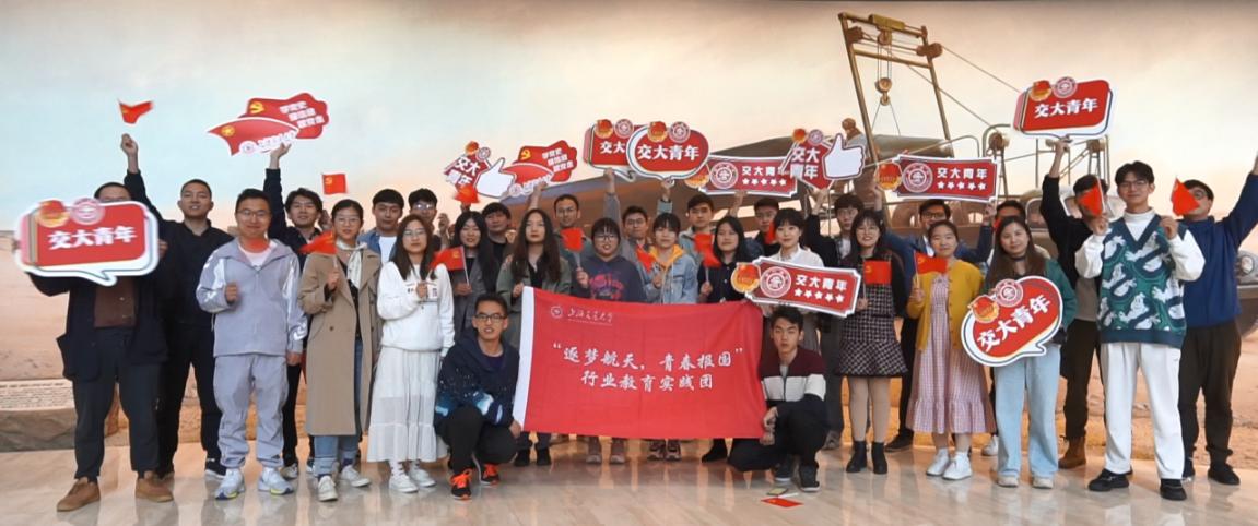 咨询 第182页