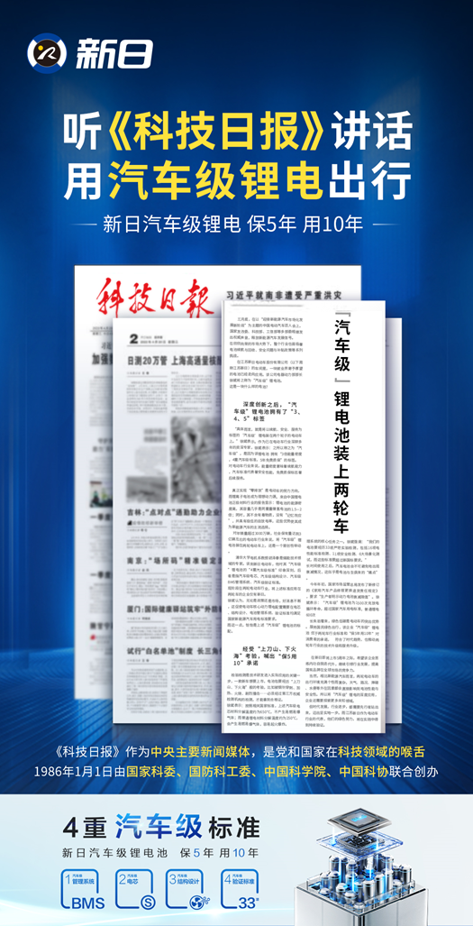 揭秘最准一码一肖，专业版实用释义、解释与落实—科学的探索之旅,揭秘最准一码一肖100%专业版,实用释义、解释与落实 科.