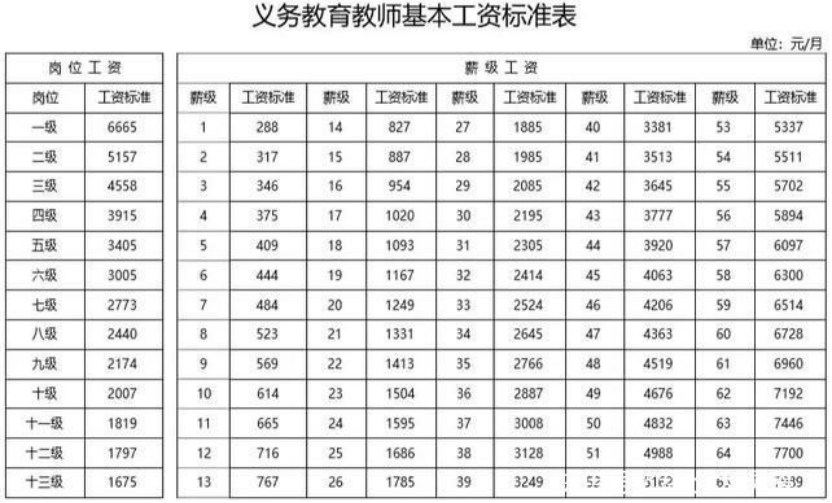 一码一肖，揭秘精准预测的秘密—百分之百精准预测之道,一码一肖100%精准—揭秘精准预测的秘密