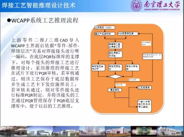 新澳2025最新资料大全第044期详细解读与深度探讨，从数字39到时间标记T:36的全方位解析,新澳2025最新资料大全044期39-12-8-1-3-24T:36