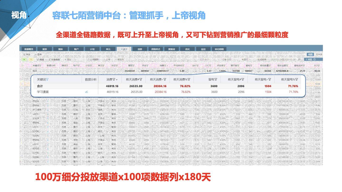 全新升级！7777788888精准管家婆全准版 v11.64，智能AI深度解析的iPhone应用引领时代潮流,7777788888精准管家婆全准_智能AI深度解析_iPhone版v11.64