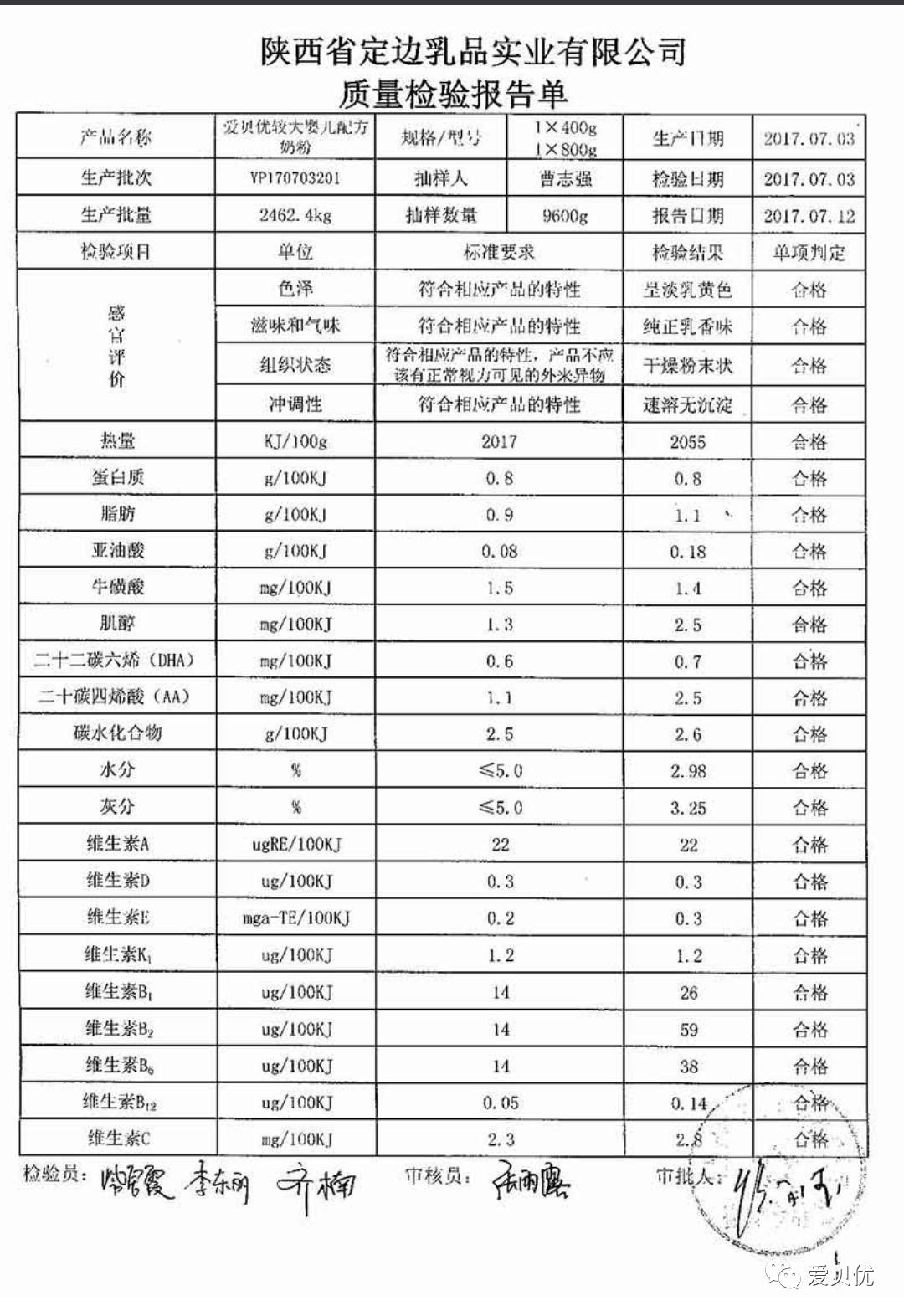 揭秘百分百准确一码一肖的神秘预测，探寻最准一码一肖的奥秘,最准一码一肖100%噢,揭秘百分百准确一码一肖的神秘预测