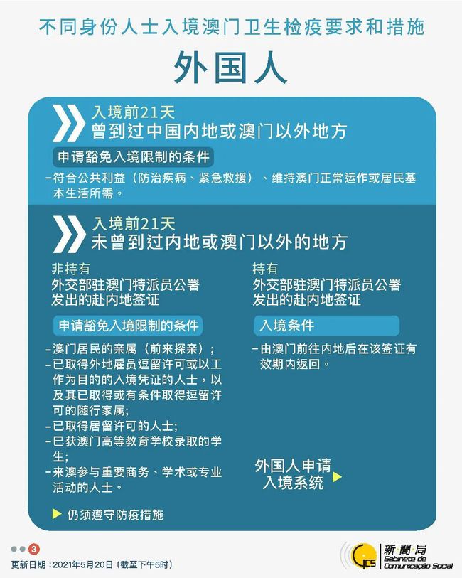 澳门与香港管家婆在2025年的精准准实证释义、解释与落实策略探讨,2025年澳门与香港管家婆100%精准准实证释义、解释与落实