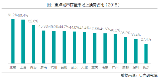 揭秘预测背后的全套路，探索新奥集团内部资料，洞悉未来趋势—以最新内部资料为例（2025年）2025年新奥最新资料内部资料,揭秘预测背后全套路!快速精.