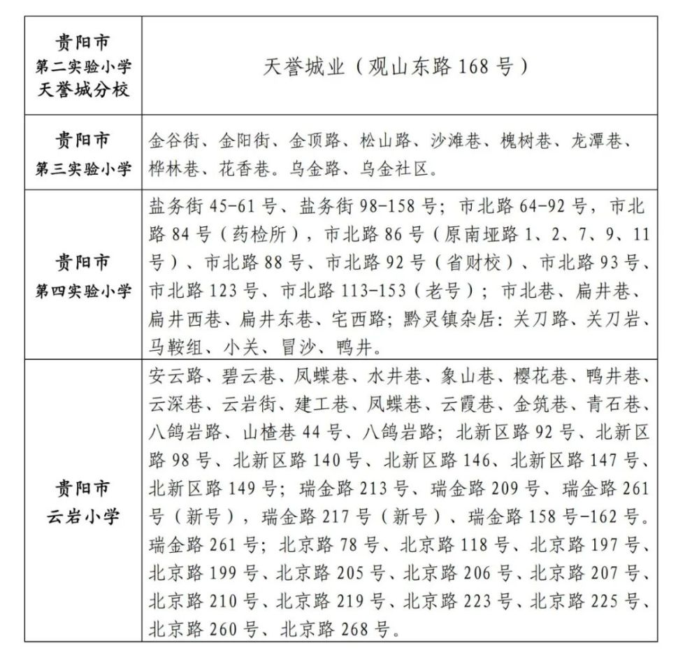 澳门未来展望，免费教育、服务与福利的全面解读与实施计划（2025年展望）2025年澳门全年免费大全,详细解答解释落实_7672.88.38
