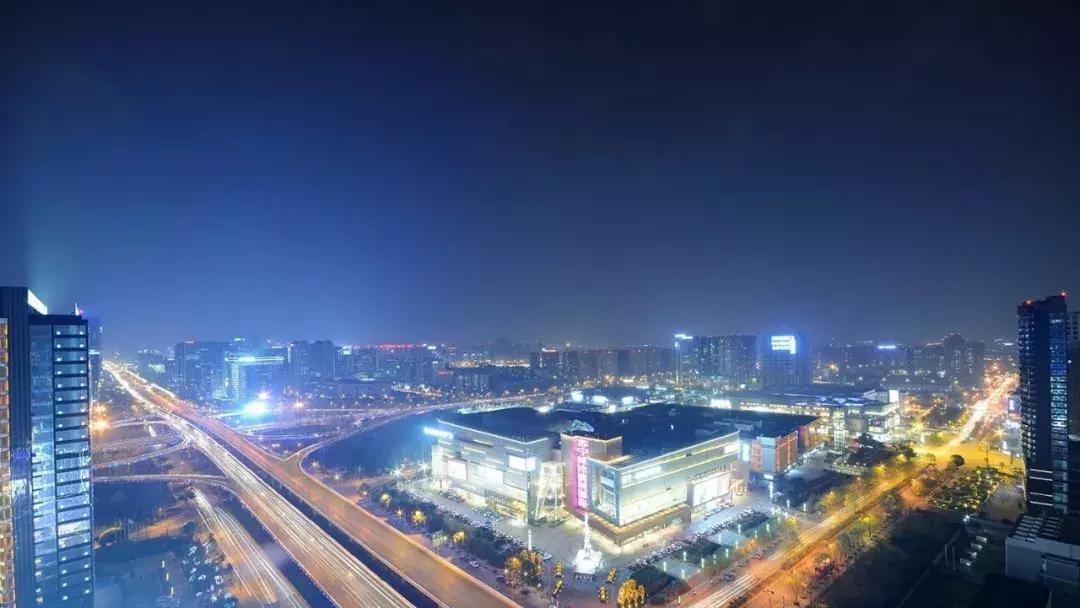 解析与落实，关于2025年天天彩免费资料的政策释义与实施策略,解析与落实,关于2025年天天彩免费资料的政策释义与实施策